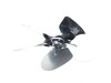 18001451-3-S-Frigidaire-84041-FAN BLADE