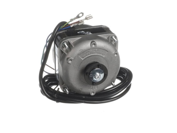 18001632-1-M-Frigidaire-84745-FAN MOTOR WITH CABLE L2030MM