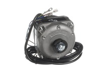 FAN MOTOR WITH CABLE L2030MM – Part Number: 84745