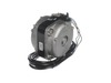 18001632-2-S-Frigidaire-84745-FAN MOTOR WITH CABLE L2030MM