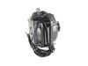 18001632-3-S-Frigidaire-84745-FAN MOTOR WITH CABLE L2030MM