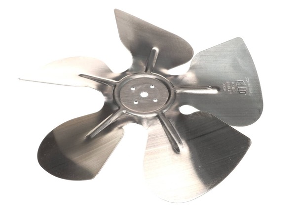 18001894-1-M-Frigidaire-85532-FAN BLADE