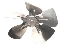 FAN BLADE – Part Number: 85532