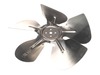 18001894-2-S-Frigidaire-85532-FAN BLADE