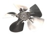 18001894-3-S-Frigidaire-85532-FAN BLADE