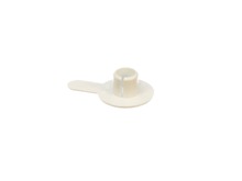 PLUG, FOR WASH ARM – Part Number: 85535