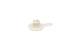 18001896-2-S-Frigidaire-85535-PLUG, FOR WASH ARM