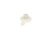 18001896-3-S-Frigidaire-85535-PLUG, FOR WASH ARM
