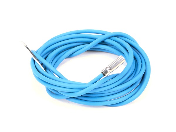 18005296-1-M-Frigidaire-92175-PROBE, 6X20, BLU, L3000MM