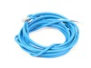18005296-2-S-Frigidaire-92175-PROBE, 6X20, BLU, L3000MM