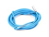 18005296-3-S-Frigidaire-92175-PROBE, 6X20, BLU, L3000MM