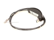 USB PROBE FOR SOUS-VIDE COOKIN – Part Number: 922281