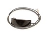 18005415-2-S-Frigidaire-922281-USB PROBE FOR SOUS-VIDE COOKIN