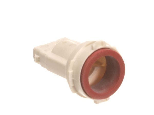 18005666-1-M-Frigidaire-92354-LAMP HOLDER