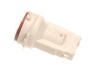 18005666-2-S-Frigidaire-92354-LAMP HOLDER