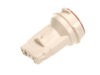 18005666-3-S-Frigidaire-92354-LAMP HOLDER