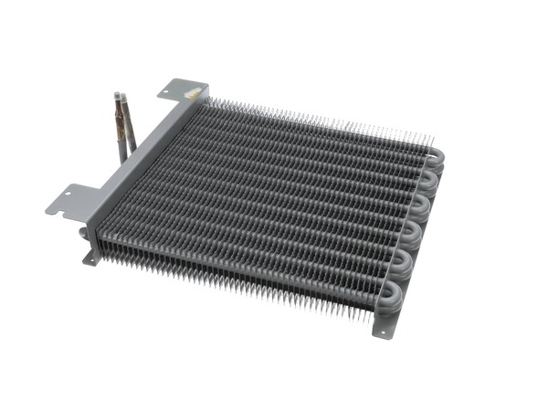 18005947-1-M-Frigidaire-92637-EVAPORATOR