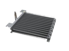 EVAPORATOR – Part Number: 92637