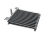 EVAPORATOR – Part Number: 92637