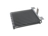 18005947-2-S-Frigidaire-92637-EVAPORATOR