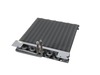 18005947-3-S-Frigidaire-92637-EVAPORATOR