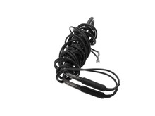 HEATING ELEMENT; 115V-60HZ-150 – Part Number: 92646