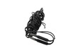 HEATING ELEMENT; 115V-60HZ-150 – Part Number: 92646