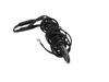 18005956-2-S-Frigidaire-92646-HEATING ELEMENT; 115V-60HZ-150
