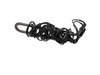 18005956-3-S-Frigidaire-92646-HEATING ELEMENT; 115V-60HZ-150