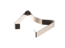 THERMOSTAT FIXING SPRING – Part Number: 93487