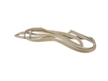 MAGNETIC SEAL 14945X4936MM – Part Number: 94154