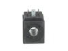 18008171-2-S-Frigidaire-95063-COIL; 220-230V 50/60HZ 14W IP6