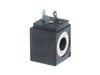 18008171-3-S-Frigidaire-95063-COIL; 220-230V 50/60HZ 14W IP6
