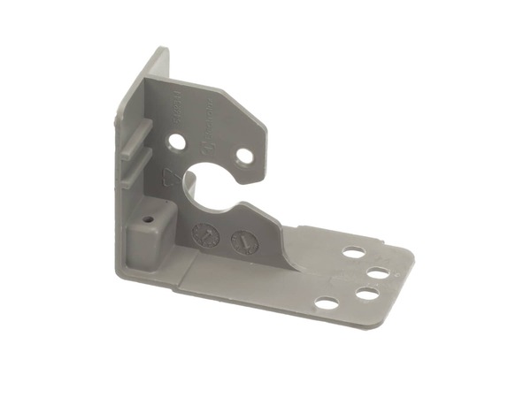 18008306-1-M-Frigidaire-95202-STIRRUP; FOR CAP