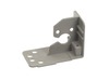 18008306-2-S-Frigidaire-95202-STIRRUP; FOR CAP