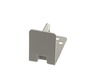 18008306-3-S-Frigidaire-95202-STIRRUP; FOR CAP