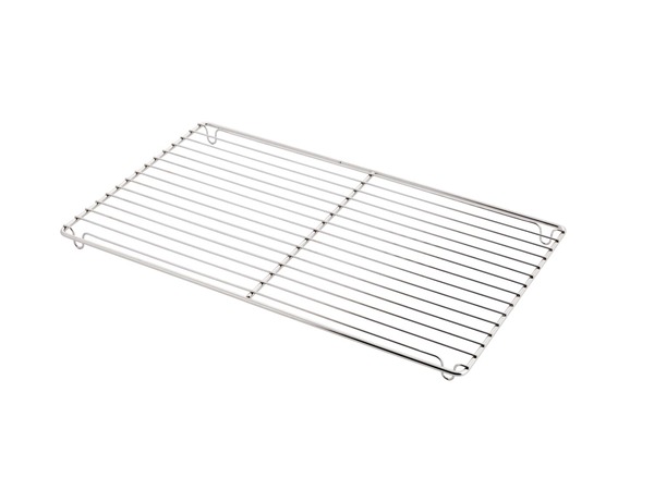 18008711-1-M-Frigidaire-95876-GRID IN AISI 304 GN1/1