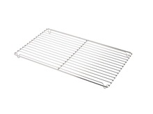 GRID IN AISI 304 GN1/1 – Part Number: 95876
