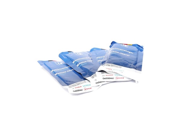 18010170-1-M-Bosch-00312477-CLEANER
