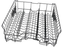 CROCKERY BASKET – Part Number: 20007068