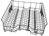 CROCKERY BASKET – Part Number: 20007068