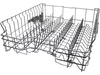 18011534-2-S-Bosch-20007068-CROCKERY BASKET