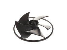 LG – Part Number: 5900AR1167D