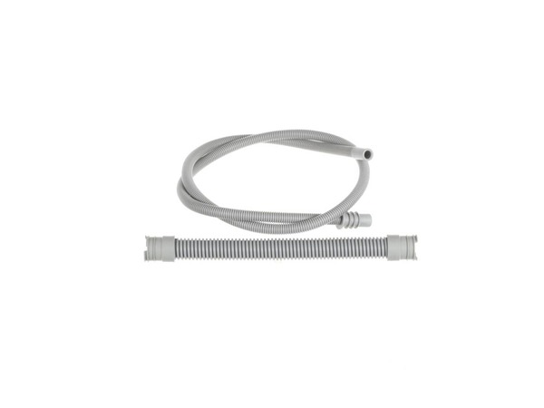 18020251-1-M-LG-AAA76553296-ACCESSORY ASSEMBLY
