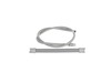 ACCESSORY ASSEMBLY – Part Number: AAA76553296