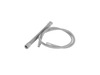 18020251-2-S-LG-AAA76553296-ACCESSORY ASSEMBLY