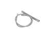 18020251-3-S-LG-AAA76553296-ACCESSORY ASSEMBLY