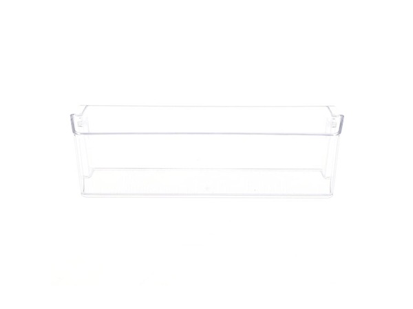 18021159-1-M-LG-AAP74271313-APPLIANCE DOOR BASKET