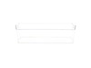 APPLIANCE DOOR BASKET – Part Number: AAP74271313