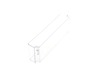 18021159-2-S-LG-AAP74271313-APPLIANCE DOOR BASKET